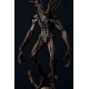 Amon The Apocalypse of Devilman Statue 1/6 Amon 46 cm
